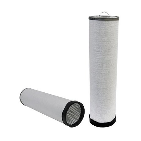 Wix Filters Air Filter 49710